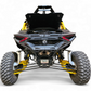 2024 + Can-am Maverick R Volt Baja Box