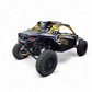 2024 + Can-am Maverick R Volt Baja Box