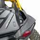 2024 + Can-am Maverick R Volt Baja Box