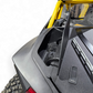 2024 + Can-am Maverick R Volt Baja Box