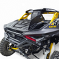 2024 + Can-am Maverick R Volt Baja Box