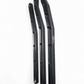 2017 to Current Can-Am X3 Maverick High Clearance Radius Rods in Black Finish for 72"