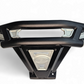 2017 + Can-Am X3 Maverick Amp Front Bumper