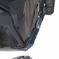 2016+ Can Am Defender Rock Steps (4 Seat)