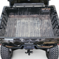 2016+ Can-Am Defender Volt Rear Bumper
