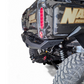 2016+ Can-Am Defender Volt Rear Bumper