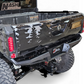 2016+ Can-Am Defender Volt Rear Bumper