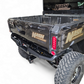 2016+ Can-Am Defender Volt Rear Bumper