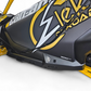2024+ Can Am Maverick R Volt Rocker Steps (2 Seat)
