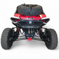 2024+ Can Am Maverick R Max (4 Seater) Volt Rear Bumper