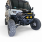 2016+ Can-am Defender Volt Front Winch Bumper