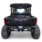 2016+ Can-Am Defender Volt Rear Bumper