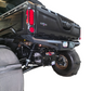 2016+ Can-Am Defender Volt Rear Bumper