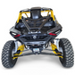 2024 Can-am Maverick R EOD Volt Tire Rack (Fits All Mav R's)