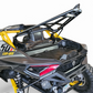2024 Can-am Maverick R EOD Volt Tire Rack (Fits All Mav R's)