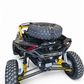2024 Can-am Maverick R EOD Volt Tire Rack (Fits All Mav R's)