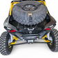 2024 Can-am Maverick R EOD Volt Tire Rack (Fits All Mav R's)
