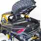 2024 Can-am Maverick R EOD Volt Tire Rack (Fits All Mav R's)