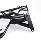 2024 Can-am Maverick R EOD Volt Tire Rack (Fits All Mav R's)