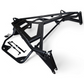 2024 Can-am Maverick R EOD Volt Tire Rack (Fits All Mav R's)