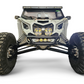 2017 + Can-Am X3 Maverick Amp Front Bumper