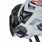 2017 + Can-Am X3 Maverick Amp Front Bumper