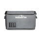 Blizzard Box 41QT / 38L Portable Electric Cooler