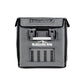 Blizzard Box 41QT / 38L Portable Electric Cooler