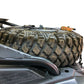 DRT Motorsports Spare Tire Storage Bag