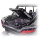 DRT Motorsports Polaris RZR XP1K/4 (2024+) Aluminum Trunk Enclosure