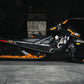 Ski-Doo 850 (LE) Turbo System