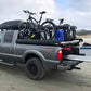SMARTBOXX–UNDER-DECK TRUCK STORAGE DRAWER FOR ANY PICKUP