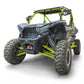 DRT Motorsports Kawasaki Teryx KRX/4 1000 Front Bumper
