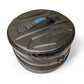 Spare tire storage bag