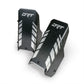 DRT Polaris RZR Pro XP / Pro R / Turbo R Shock Guard  Kit