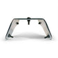 DRT Polaris RZR Pro XP / Pro R / Turbo R Shock Guard  Kit