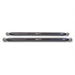 DRT RZR Pro R / Turbo R 2022+ Billet Aluminum Hex Bar Radius Rod Kit
