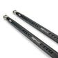 DRT RZR Pro R / Turbo R 2022+ Billet Aluminum Hex Bar Radius Rod Kit