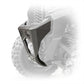 Kawasaki KRX 1000/4 HD Front Bumper