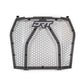 Kawasaki KRX 1000/4 Front Aluminum Grill