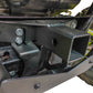 Kawasaki KRX 1000/4 2" Trailer Hitch Receiver