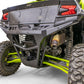 Kawasaki KRX 1000/4 HD Rear Bumper