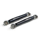 DRT RZR Pro XP 2020+ Billet Aluminum Barrel Rear End Links