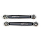 DRT RZR Pro XP 2020+ Billet Aluminum Barrel Rear End Links