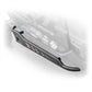 Durable steel rock rail for Can‑Am Maverick X3 2017‑on one‑piece bolt‑on design