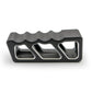 DRT Motorsports Can-Am Maverick-X3 CAX3SK1 billet shifter handle Side view