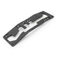 DRT-Motorsports Can-Am Maverick-X3 CAX3SK1 shift-gate