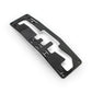 DRT-Motorsports Can-Am Maverick-X3 CAX3SK1 shift-gate at an angle