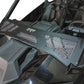 DRT RZR PRO XP / Pro R / Turbo R Wind Diffuser