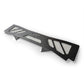 DRT RZR PRO XP / Pro R / Turbo R Wind Diffuser